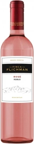 Вино Rose, Finca Flichman, 2018, 0.75 л
