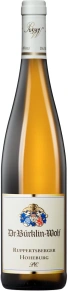 Вино Ruppertsberger Hoheburg, Dr. Buerklin-Wolf, 2005, 0.75 л