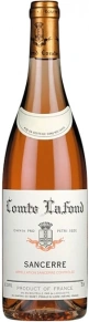 Вино Sancerre Rose Comte Lafond, AOC, 2013, 0.75 л