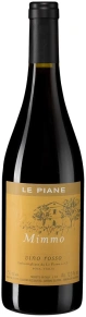 Вино Mimmo, Le Piane, 2018, 0.75 л