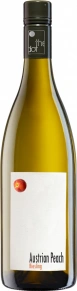Вино Austrian Peach, Weingut R&A Pfaffl, 2024, 0.75 л