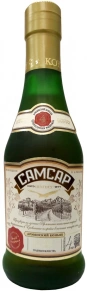 Коньяк Самсар, 4 года, 0.25 л