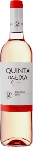 Вино Espadeiro, Quinta da Lixa, DOC, 2020, 0.75 л