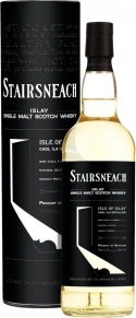 Виски Islay, Stairsneach, 5 лет, 0.7 л