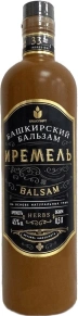 Ликер Balsam, Iremel, 0.5 л