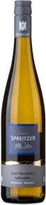 Вино Riesling Halbtrocken, Josef Spreitzer, 2020, 0.75 л