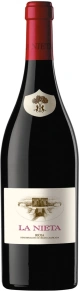 Вино La Nieta, Vinedos de Paganos, DOC, 2009, 1.5 л