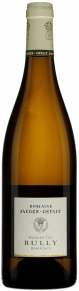 Вино Rully 1-er Cru Rabource, Domaine Jaeger-Defaix, AOC, 2019, 0.75 л