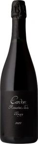 Игристое вино Cerdon, Renardat Fache, AOC, 2023, 0.75 л