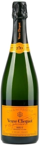 Шампанское Reserve Cuvee, Veuve Clicquot, 0.75 л