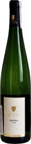 Вино Riesling, Martin Schaetzel, AOC, 0.75 л