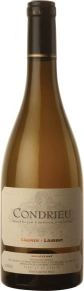 Вино Condrieu, Tardieu-Laurent, AOC, 2009, 0.75 л