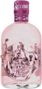 Джин Pink, Freeman, 0.7 л