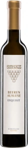 Вино Beerenauslese Exquisit, Nittnaus, 2015, 0.375 л