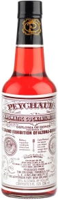 Ликер Bitters, Peychaud's, 0.296 л