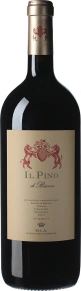 Вино Il Pino di Biserno, IGT, 2016, 1.5 л