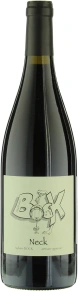 Вино Neck, Sylvain Bock, 2020, 0.75 л