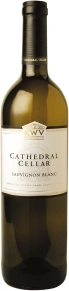Вино Sauvignon Blanc, Cathedral Cellar, 0.75 л