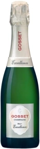 Шампанское Excellence, 1.5 л