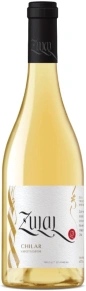 Вино Chilar Reserve, Zulal, 2019, 0.75 л