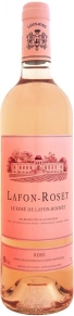 Вино Lafon-Roset, Chateau Lafon-Rochet, 2012, 0.75 л