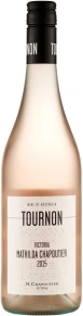 Вино Mathilda Victoria Rose, Tournon, 2015, 0.75 л
