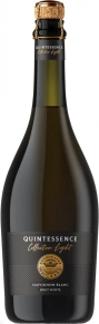 Игристое вино Sauvignon Blanc, Quintessence, 0.75 л
