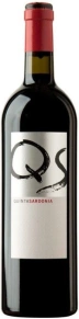 Вино Sardon del Duero, Quinta Sardonia, 2015, 0.75 л