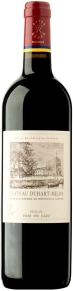 Вино, Chateau Duhart-Milon (Rothschild), AOC, 2014, 0.75 л