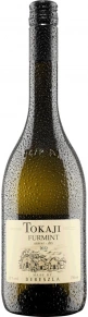 Вино Tokaji Furmint Dry, Chateau Dereszla, 2022, 0.75 л
