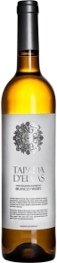 Вино Branco, Tapada d'Elvas, 2015, 0.75 л