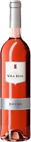Вино Colheita Rose, Vila Real, DOC, 0.75 л