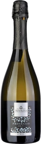 Игристое вино Prosecco Brut, Trevisana, DOC, 0.75 л