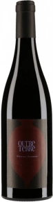 Вино Outre Terre, Domaine des Roches Neuves, AOC, 2017, 0.75 л