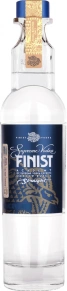 Водка Finist, 0.5 л