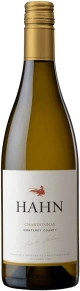 Вино Chardonnay, HAHN, 0.75 л