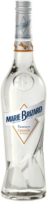 Ликер Essence Cannelle, Marie Brizard, 0.5 л
