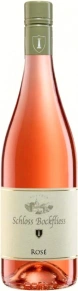 Вино Rose, Schloss Bockfliess, 2019, 0.75 л