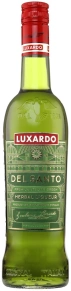 Ликер Del Santo, Luxardo, 0.7 л