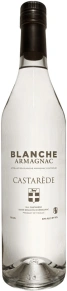 Арманьяк Blanche, Castarede, 0.7 л