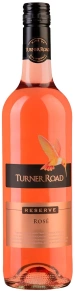 Вино Reserve Rose, Turner Road, 0.75 л