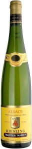 Вино Riesling Tradition, Hugel Tradition, AOC, 2008, 0.75 л