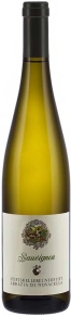 Вино Sauvignon, Abbazia di Novacella, 2015, 0.75 л
