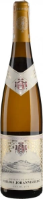 Вино Riesling Gelblack Feinherb, Schloss Johannisberg, 0.75 л