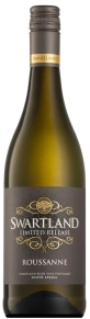 Вино Limited Release Roussanne, Swartland, 2024, 0.75 л