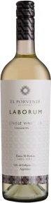 Вино Finca El Retiro Torrontes, Laborum, 2020, 0.75 л