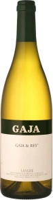 Вино Gaia & Rey, Gaja, DOC, 2015, 0.75 л