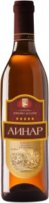 Коньяк Айнар, 5 Stars, 5 лет, 0.5 л
