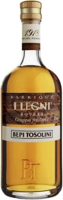 Граппа I Legni Rovere, Bepi Tosolini, 3 года, 4.5 л