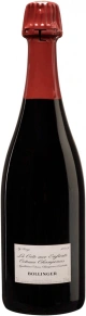 Шампанское La Cote aux Enfants, Bollinger, AOC, 2009, 0.75 л